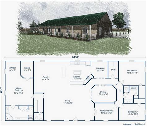 house plans.for a 2 bedroom metal building|metal duplex house plans.